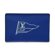 Louis vuitton cup for sale  Frisco