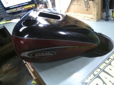 100th anniversary harley for sale  Edgerton