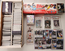 Mlb card usps for sale  Duluth