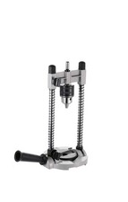Multi angle drill for sale  OLDHAM