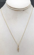 italian horn for sale italian horn for sale Salinas