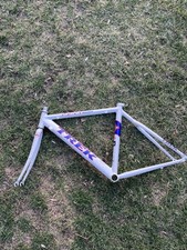 Trek 2300 alpha for sale  Denver