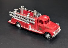toy fire engine plastic for sale toy fire engine plastic for sale Litchfield Park