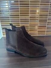Moss men brown for sale  CARLISLE