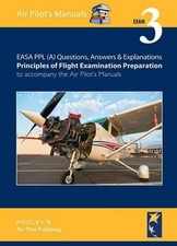 Exam questions answer for sale  ROSSENDALE