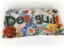 Desigual schal tuch gebraucht kaufen  Schwerte