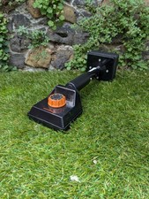 Carpet stretcher carpet for sale  BIRCHINGTON