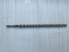Hilti sds masonary for sale  NOTTINGHAM