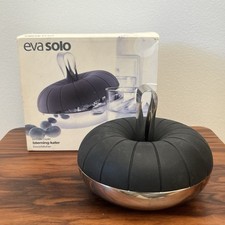 eva solo for sale eva solo for sale Royal Oak
