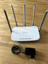Link archer c60 gebraucht kaufen  Leverkusen