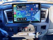 Android 2006 2008 for sale  Bordentown