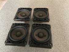 Bang olufsen beolab for sale  EXETER