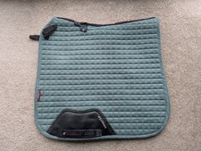 Lemieux saddle pad for sale  CRANLEIGH