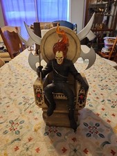 Sideshow collectibles ghost d'occasion  Expédié en Belgium