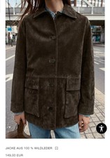 Zara studio kleid gebraucht kaufen  Frankfurt am Main