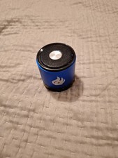 Mini speaker bluetooth usato  Verceia
