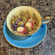 Vtg aynsley jones for sale  Lynbrook