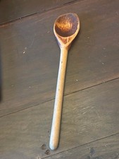 Primitive antique wooden for sale  Gilbertsville