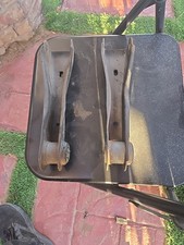 Oem body rear for sale  El Paso