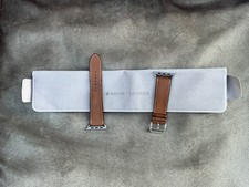 Authentic apple watch for sale  Milpitas