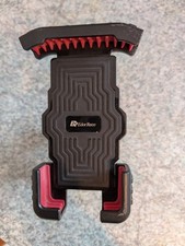 fahrrad magnet gebraucht kaufen fahrrad magnet gebraucht kaufen Vöhringen