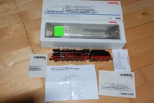 Märklin 34880 br044 gebraucht kaufen  Weener