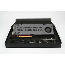 Red rocket d'occasion  Dreux
