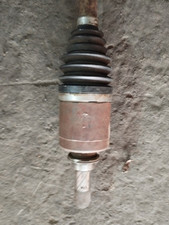 Transmission avg renault d'occasion  Vaulx-en-Velin