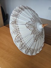 wedding umbrellas for sale wedding umbrellas for sale STOURBRIDGE