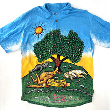 loud tree for sale loud tree for sale Aurora