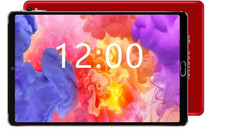 Goodtel tablet pollici usato Goodtel tablet pollici usato  Monteprandone