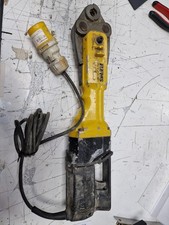 Used rems power for sale  BRAINTREE