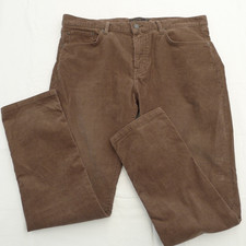 Massimo dutti mens for sale  EASTLEIGH