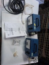 Qty teledyne 320 for sale  Portland