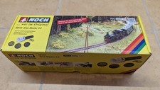 noch modellbau gebraucht kaufen noch modellbau gebraucht kaufen Dinkelsbühl
