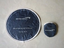 frisbees for sale frisbees for sale ELLESMERE PORT