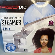 Red pro hair for sale  Red Oak