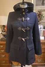 Laura ashley navy for sale  MATLOCK