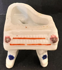 Vintage miniature porcelain for sale  Savannah