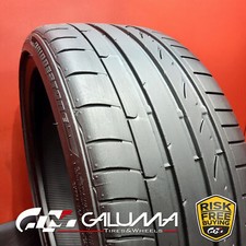 Tire likenew bridgestone for sale  Pompano Beach