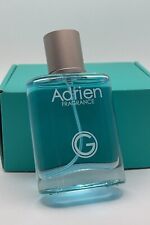 Adrien the fragrância , usado comprar usado  Enviando para Brazil