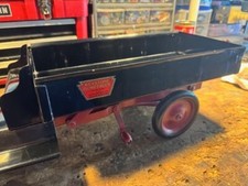 1920s keystone packard for sale  Fort Lauderdale