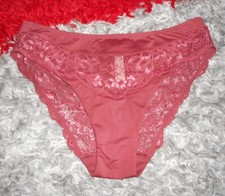 Damen slip triumph gebraucht kaufen  Stuttgart