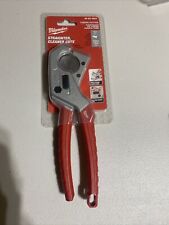 Milwaukee 4204 tubing for sale  Lake Worth