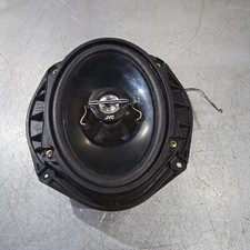 Fits mazda mx5 for sale  LAMPETER
