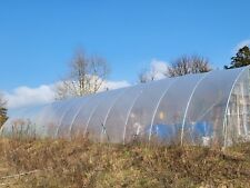 Folientunnel gewächshaus gebraucht kaufen  Gehlsbach