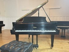 2019 boston gp163 for sale  Providence