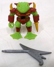Vintage 1987 hasbro for sale  Sykesville