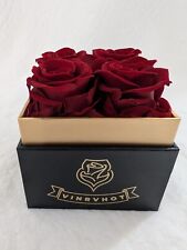 Elegant preserved roses for sale  Brunswick