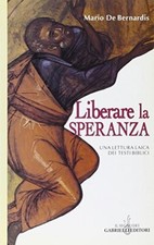 Bernardis mario liberare usato  Fonte Nuova